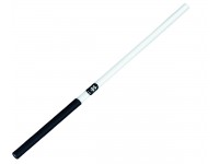 meinl-sst1-l-_5f608d0bd5d36.jpg
