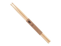 Baqueta 5A Meinl  Standard 5A Wood Tip Drumsticks