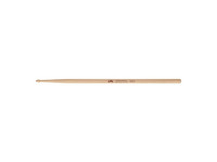 meinl-standard-5a-wood-tip-drumsticks_6358ff59f3456.jpg