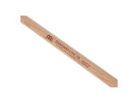 meinl-standard-5a-wood-tip-drumsticks_6358ff5ac6266.jpg