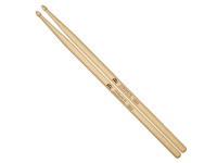 Baqueta 7A Meinl  Standard 7A Wood Tip (SB100)