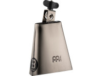Campana/Campanas Meinl STB55 Cowbell
