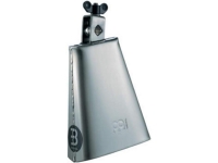 meinl-stb625-6-1-4_5ba22ae05c8a4.jpg