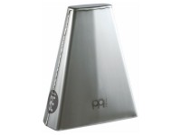 meinl-stb65h-65_5f841deb439a5.jpg