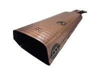 meinl-stb80bhh-c_5f8486bd3f107.jpg