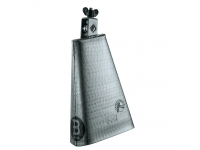 Campanas Meinl STB80BHH-S Cowbell Steel 