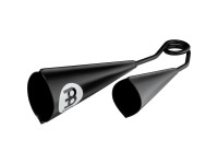 meinl-stbag5-agogo-bell_68d179b236b72.jpg