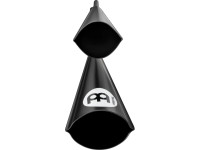 meinl-stbag5-agogo-bell_68d179b932ee2.jpg