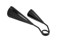 meinl-stbag5-agogo-bell_68d179bdbc919.jpg