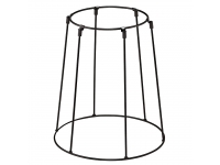 meinl-stdjst-bk-travel-djembe-stand_5ba264e9677fa.jpg