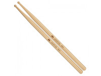 Outras baquetas Meinl  Stick & Brush Concert HD2