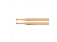 meinl-stick-brush-concert-hd2_6359088dcc546.jpg