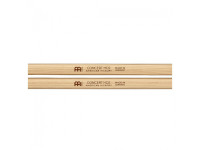meinl-stick-brush-concert-hd2_6359088e39abe.jpg