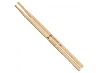 meinl-stick-brush-concert-hd4_635909413f9c1.jpg