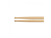 meinl-stick-brush-concert-hd4_63590941b1159.jpg