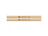 meinl-stick-brush-concert-hd4_635909421d3d6.jpg