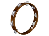 meinl-ta1a-ab_5ba22dbb82678.jpg