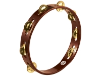 meinl-ta1b-ab_5ba22e7092dcd.jpg