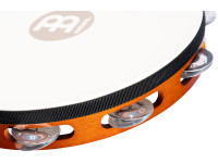 meinl-tah1ab-tamborim-de-madeira-e-pele-10_64d39314bc81d.jpg
