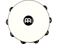 meinl-tah1bk-r-tf-serie-touring-tamborim-de-madeira-10_64d39106bf6d5.jpg