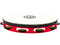 meinl-tah1bk-r-tf-serie-touring-tamborim-de-madeira-10_64d3910747dd7.jpg