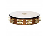 meinl-tah2b-ab-2-rows_5f62448ec483a.jpg