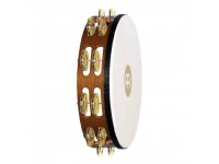 meinl-tah2b-ab-2-rows_5f62448f6e56c.jpg