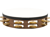 meinl-tah2v-wb-tamborim-em-pele_64d3904128316.jpg