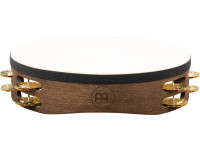meinl-tah2v-wb-tamborim-em-pele_64d390415ebee.jpg