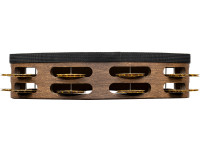 meinl-tah2v-wb-tamborim-em-pele_64d390419539a.jpg