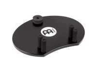meinl-tambourine-holder-set_653f825294789.jpg