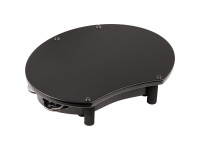 meinl-tambourine-holder-set_653f825637e2b.jpg
