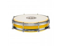 meinl-tbr06abs-y-_5f61cfb850a63.jpg