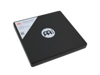meinl-tcaj1bk-travel-cajon_5f3f950a71f99.jpg