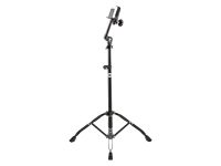 meinl-thbs-bk-bongo-stand-black_5ba2634f0d869.jpg