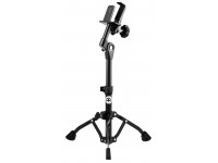 meinl-thbs-s-bk-cajon-height-bongo-stand_5f773eddc4bfe.jpg