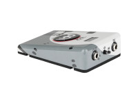 meinl-the-ultimate-kick-stomp-box_67ffad3dc67e6.jpg