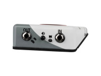 meinl-the-ultimate-kick-stomp-box_67ffad4051403.jpg