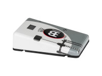 meinl-the-ultimate-kick-stomp-box_67ffad42c6e04.jpg