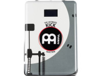 meinl-the-ultimate-kick-stomp-box_67ffad45426cd.jpg
