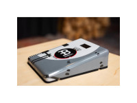 meinl-the-ultimate-kick-stomp-box_67ffad47b38d8.jpg