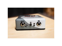 meinl-the-ultimate-kick-stomp-box_67ffad4a29263.jpg