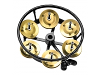 meinl-thh1b-bk_5ba2568e89f59.jpg