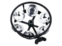 meinl-thh1bk-hi-hat-tambourine_5bc8a323ea23a.jpg