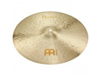 meinl-thin-crash-20-byznace-jazz_5f85d0968e990.jpg