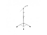 meinl-tmch_5f88526a08386.jpg