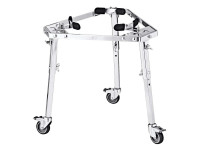 Suporte/Congas Meinl TMPC Prof. Conga Stand