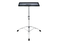 meinl-tmpts_5f870a1493d65.jpg