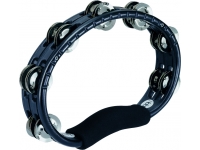 meinl-tmt1-bk_5ba273a275c99.jpg