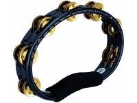meinl-tmt1b-bk_5ef0993f1610a.jpg